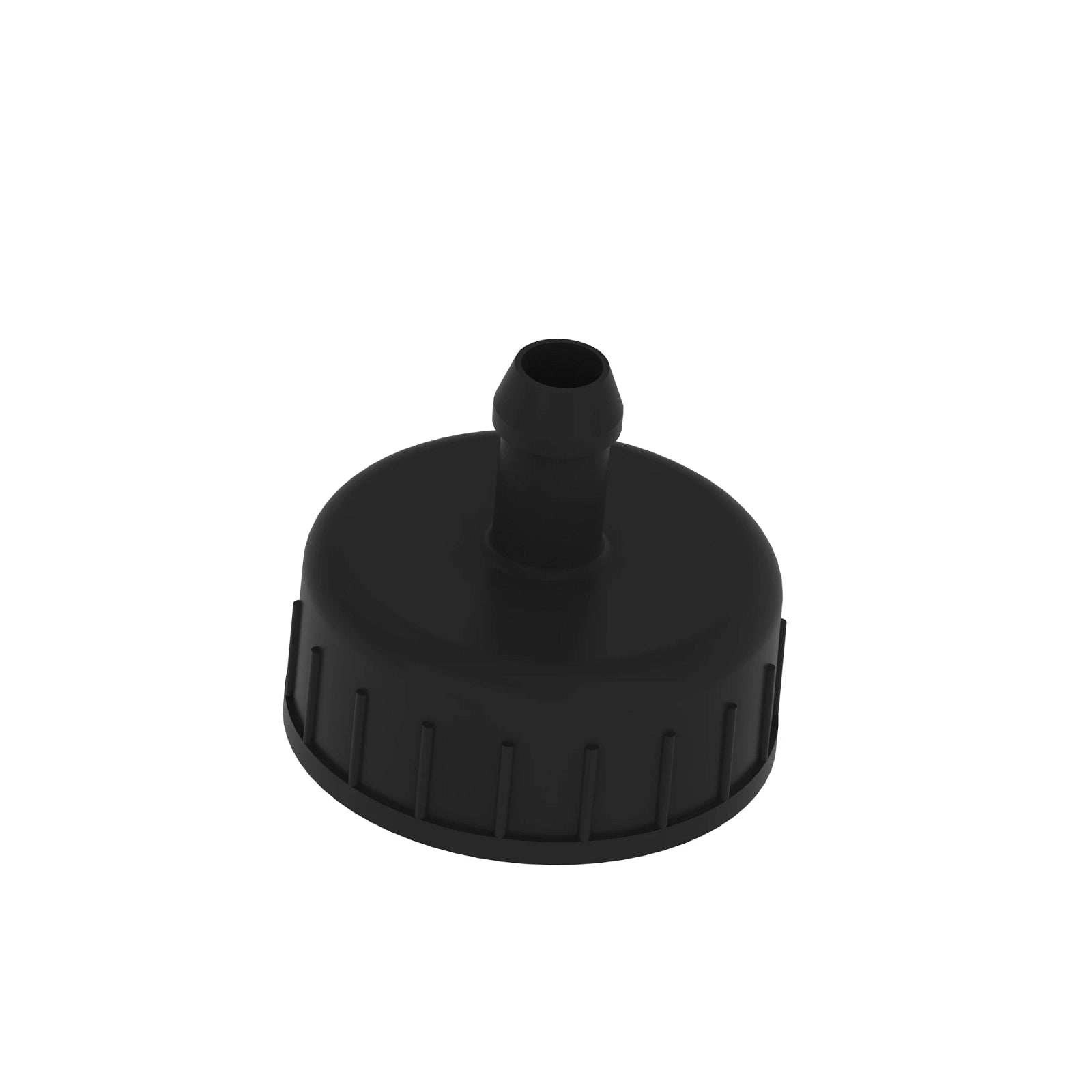 L214121: Fits John Deere L214121 Cover – Genuine OEM