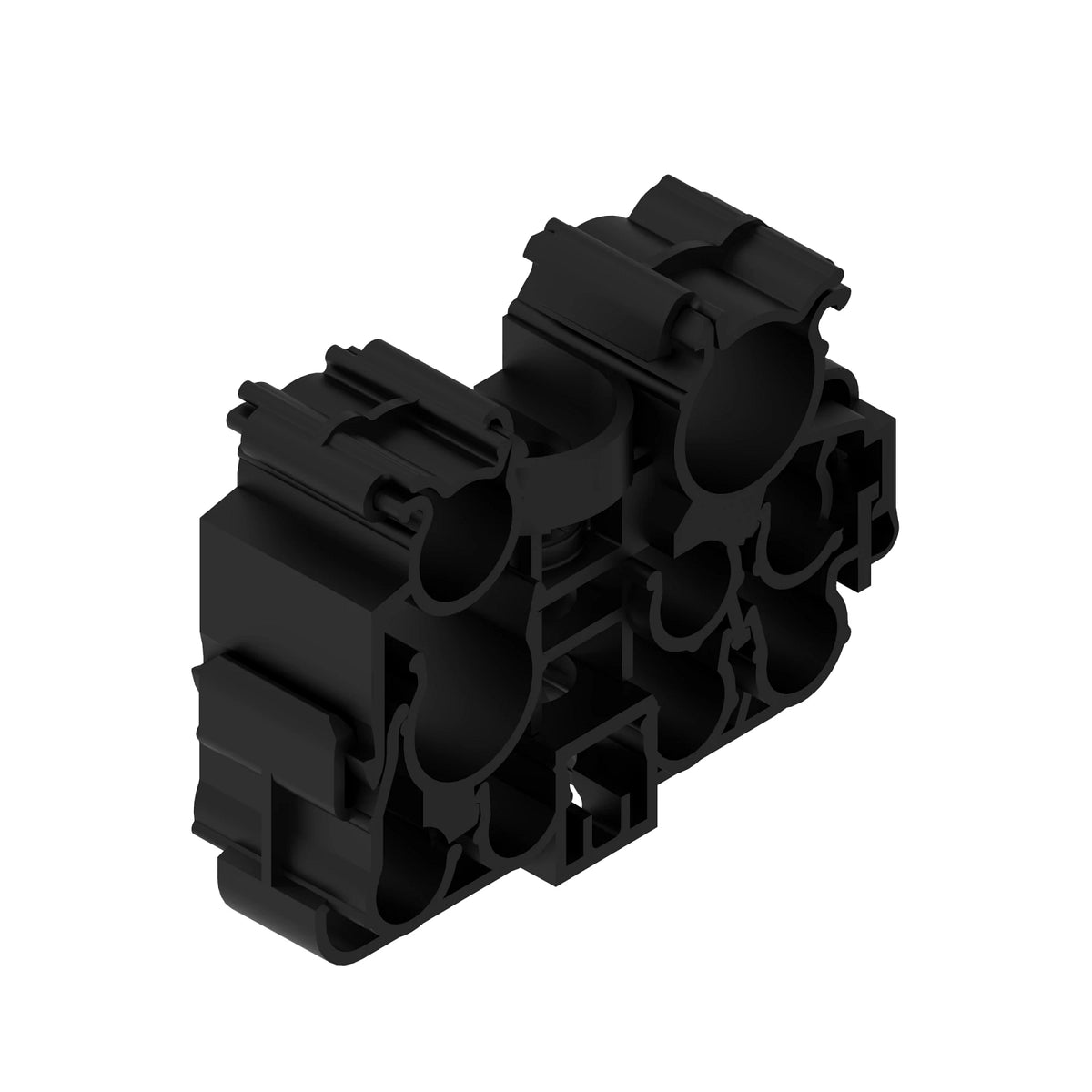 L214138: Fits John Deere L214138 Clamp – Genuine OEM