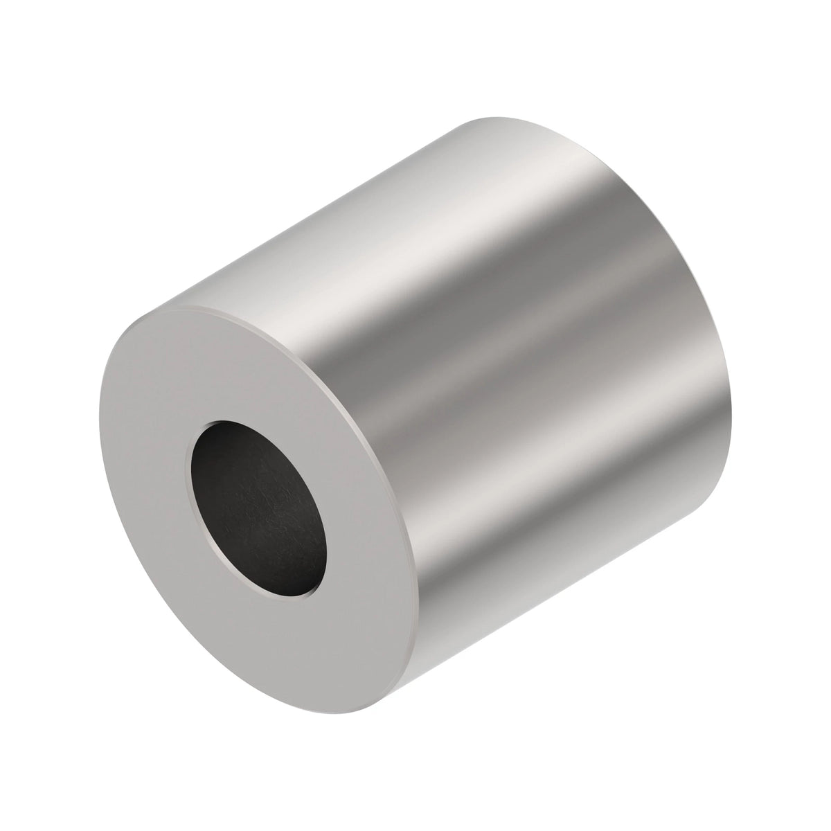L214142: Fits John Deere L214142 Round Spacer – Genuine OEM