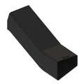 L214146: Fits John Deere L214146 Air Duct, Right Side – Genuine OEM