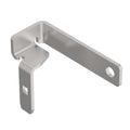 L214171: Fits John Deere L214171 Bracket – Genuine OEM