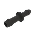 L214179: Fits John Deere L214179 Coupling – Genuine OEM