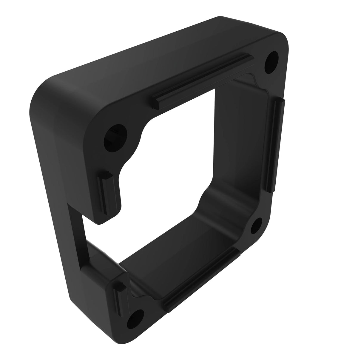 L214190: Fits John Deere L214190 Wiring Harness Adapter – Genuine OEM