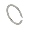 L214191: Fits John Deere L214191 Snap Ring – Genuine OEM
