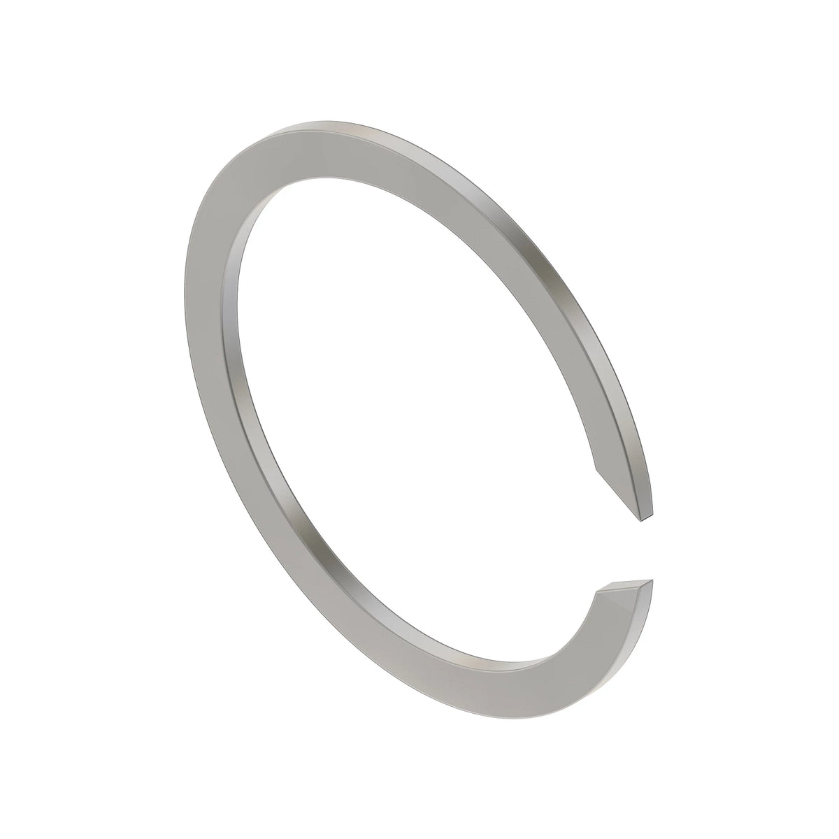 L214191: Fits John Deere L214191 Snap Ring – Genuine OEM