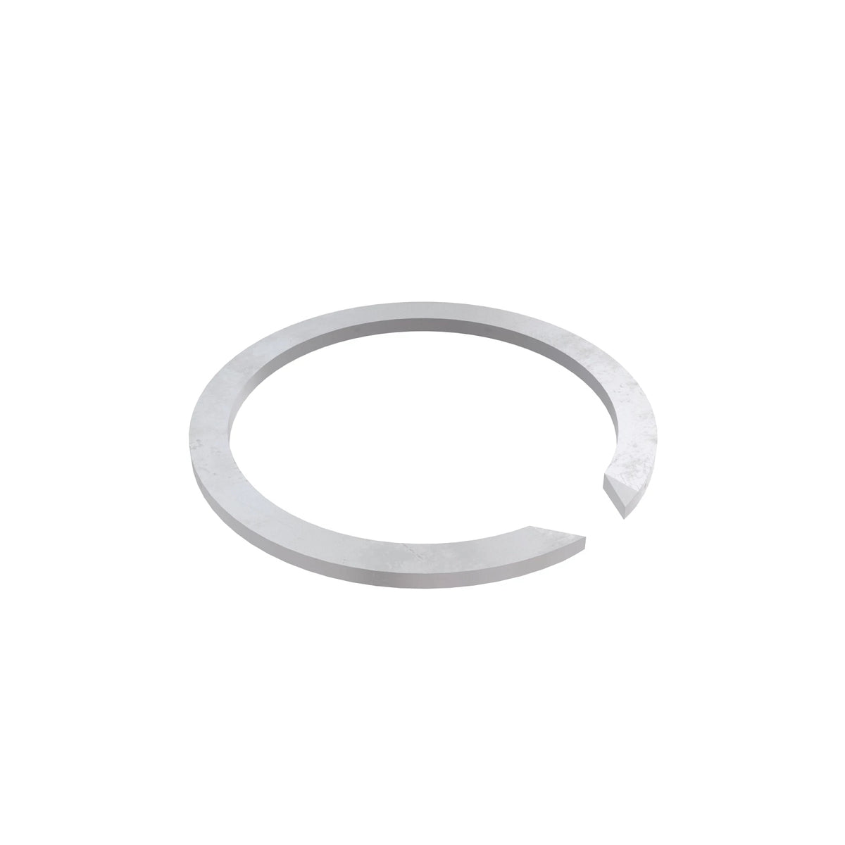L214193: Fits John Deere L214193 Snap Ring – Genuine OEM
