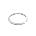 L214196: Fits John Deere L214196 Snap Ring – Genuine OEM