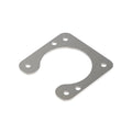 L214219: Fits John Deere L214219 Strap – Genuine OEM