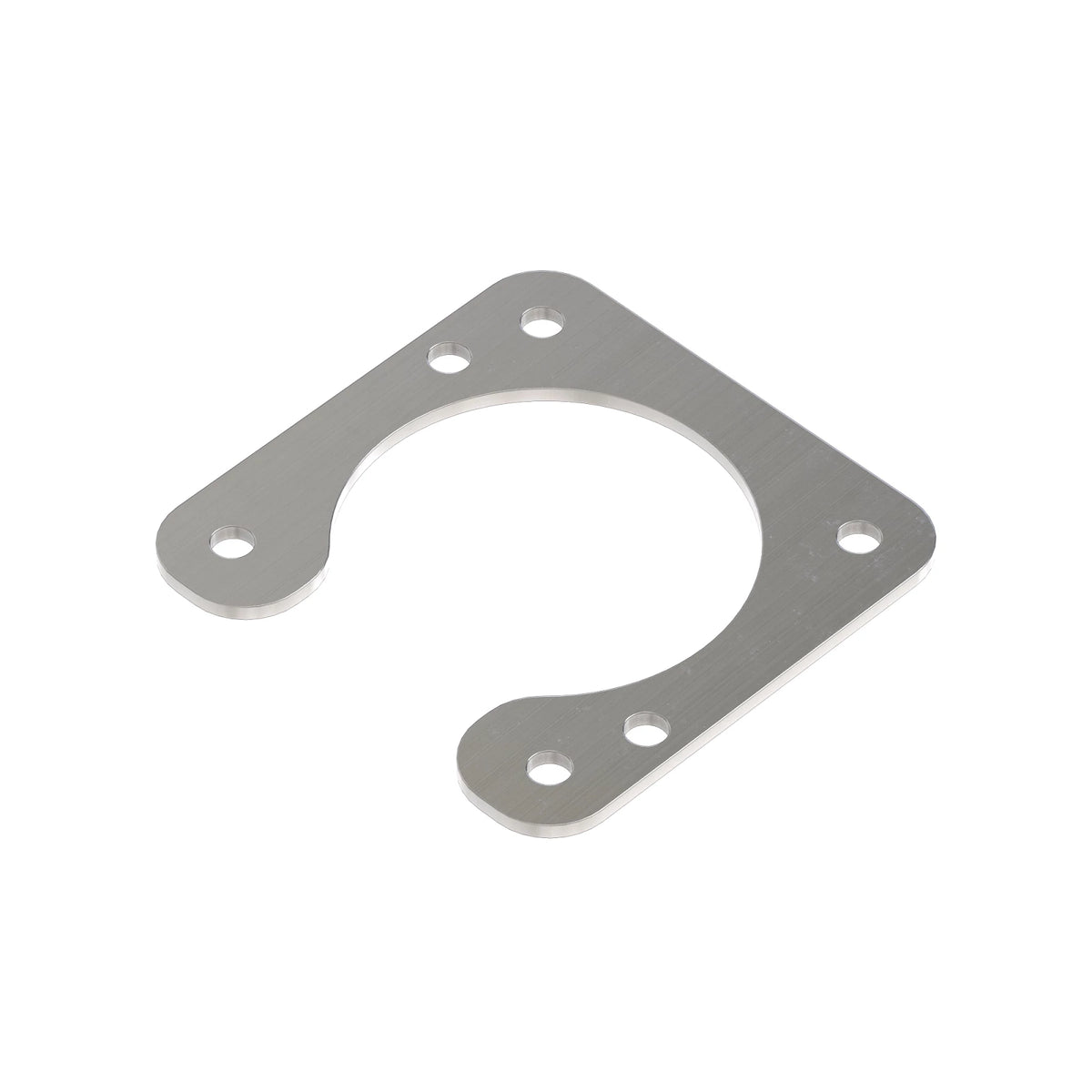 L214219: Fits John Deere L214219 Strap – Genuine OEM