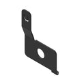 L214224: Fits John Deere L214224 Strap – Genuine OEM