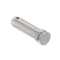L214225: Fits John Deere L214225 Lock Pin – Genuine OEM