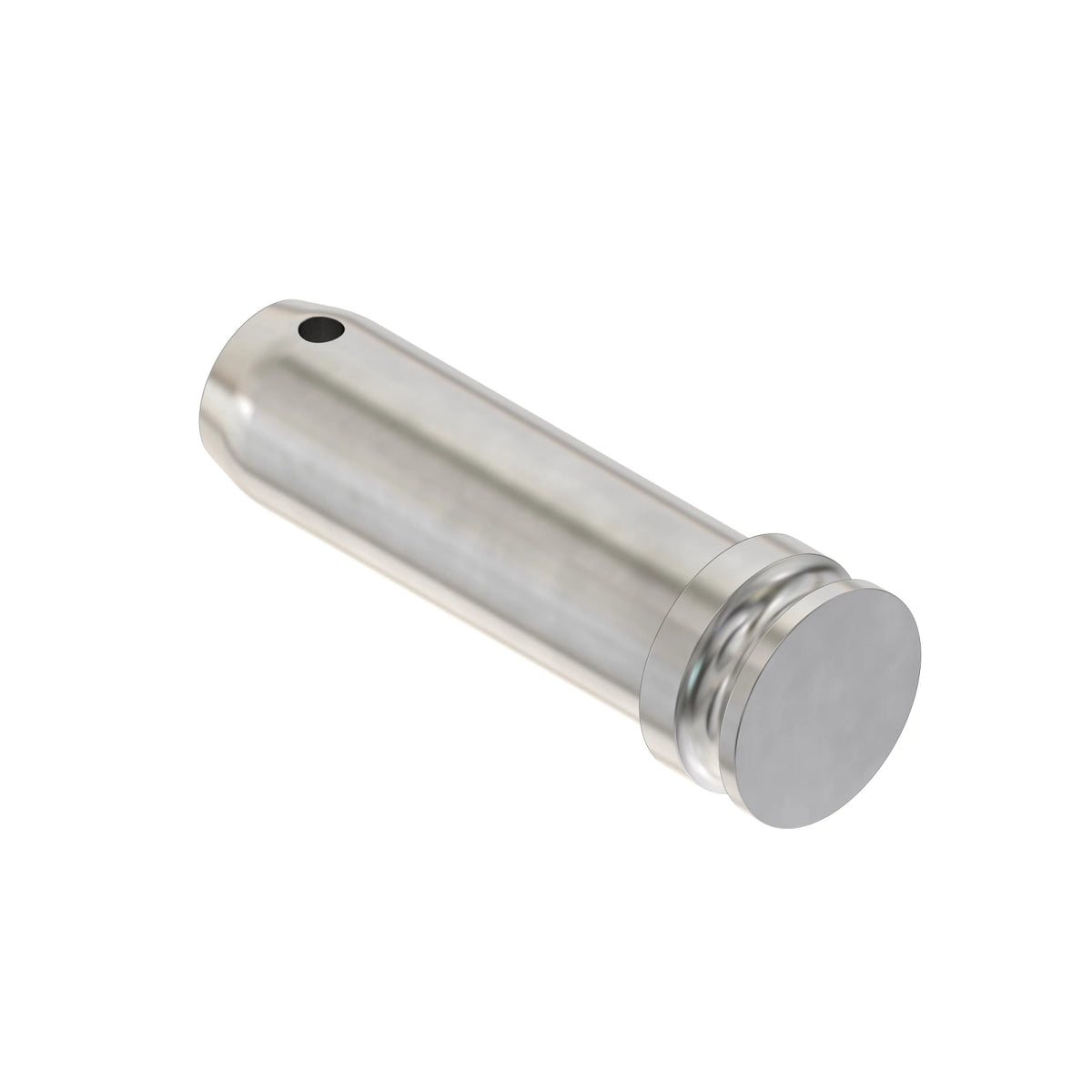 L214225: Fits John Deere L214225 Lock Pin – Genuine OEM