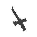 L214230: Fits John Deere L214230 Channel – Genuine OEM