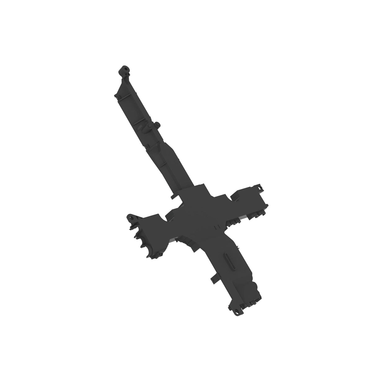 L214230: Fits John Deere L214230 Channel – Genuine OEM