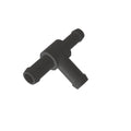 L214231: Fits John Deere L214231 External to Internal Thread Straight Fitting – Genuine OEM