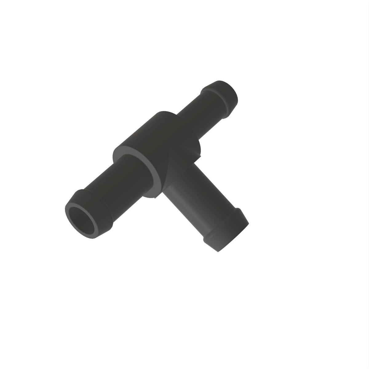 L214231: Fits John Deere L214231 External to Internal Thread Straight Fitting – Genuine OEM