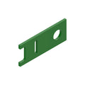 L214239: Fits John Deere L214239 Retainer – Genuine OEM