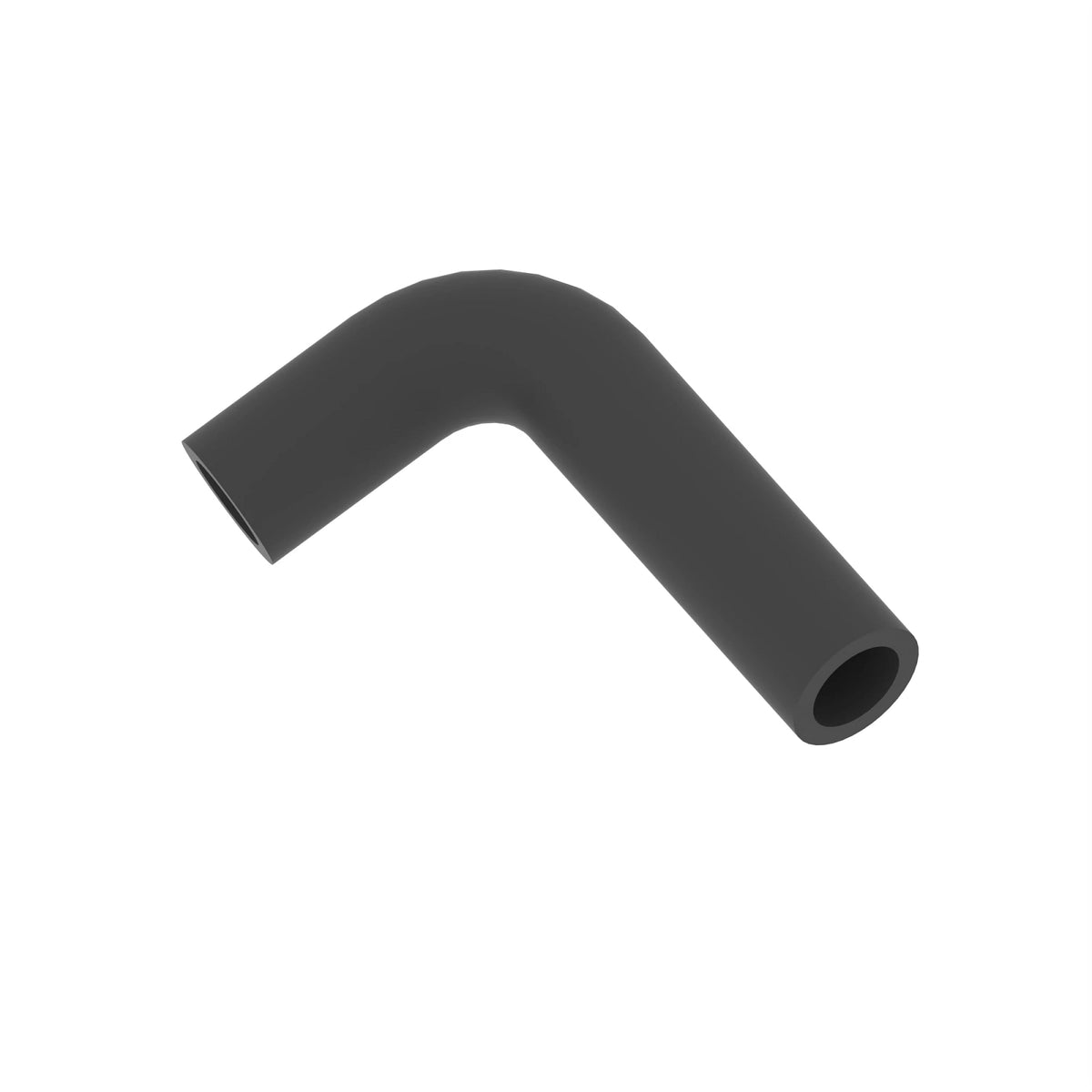 L214250: Fits John Deere L214250 Formed Hose – Genuine OEM