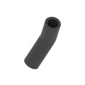L214251: Fits John Deere L214251 Formed Hose – Genuine OEM