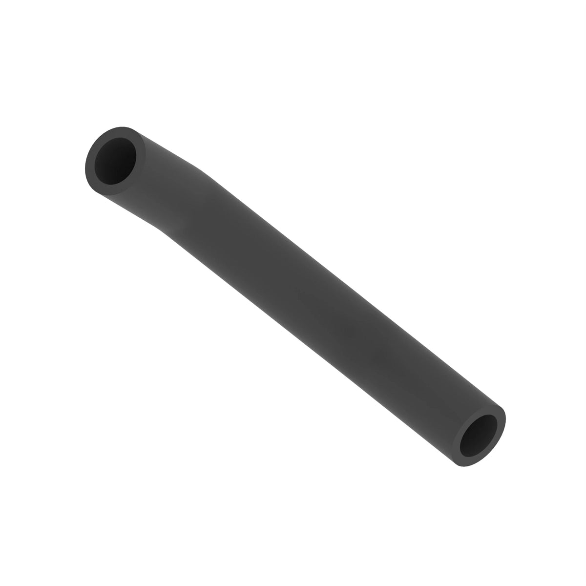 L214257: Fits John Deere L214257 Formed Hose – Genuine OEM