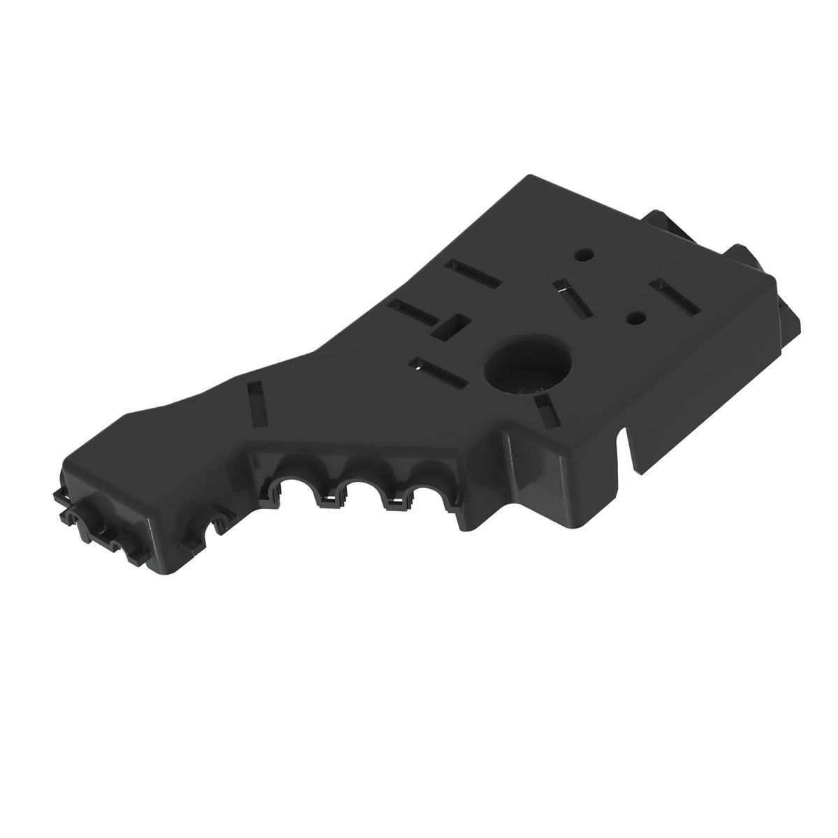 L214260: Fits John Deere L214260 Channel – Genuine OEM