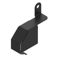 L214273: Fits John Deere L214273 Retainer – Genuine OEM
