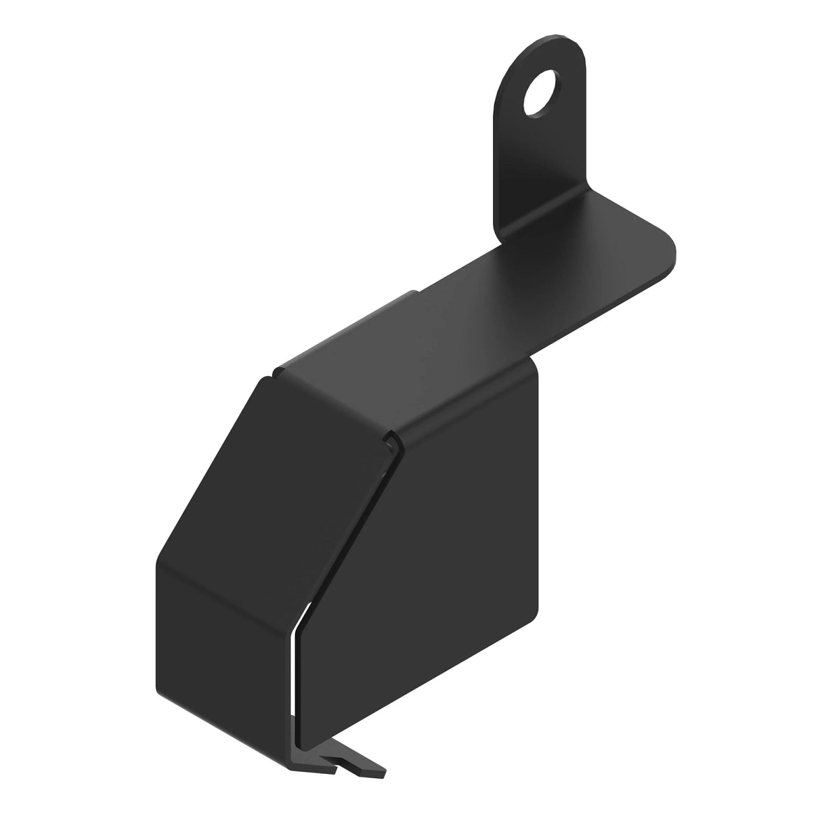 L214273: Fits John Deere L214273 Retainer – Genuine OEM
