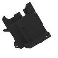 L214326: Fits John Deere L214326 Splash Guards – Genuine OEM