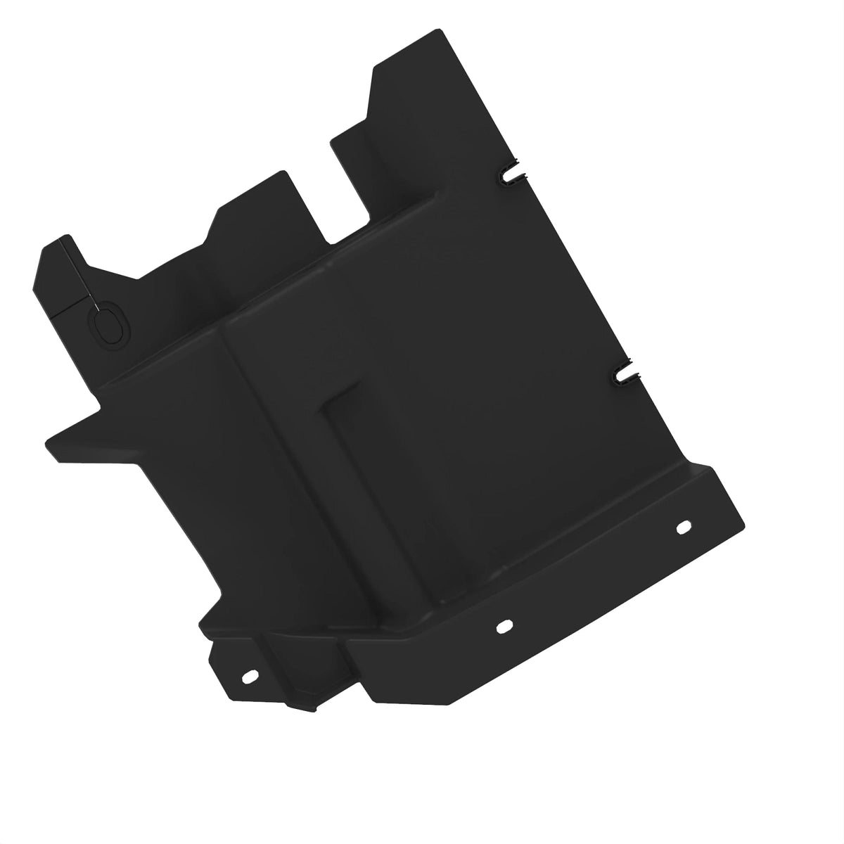L214326: Fits John Deere L214326 Splash Guards – Genuine OEM