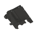 L214327: Fits John Deere L214327 Rear Splash Guard, Right Side – Genuine OEM