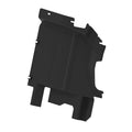 L214328: Fits John Deere L214328 Splash Guards – Genuine OEM