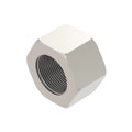 L214354: Fits John Deere L214354 Hexagonal Nut, M16 – Genuine OEM