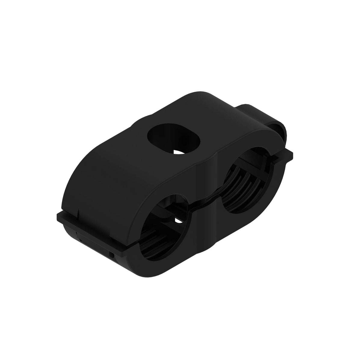 L214388: Fits John Deere L214388 2-Diameter Block Clamp – Genuine OEM