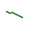 L214393: Fits John Deere L214393 Drawbar – Genuine OEM