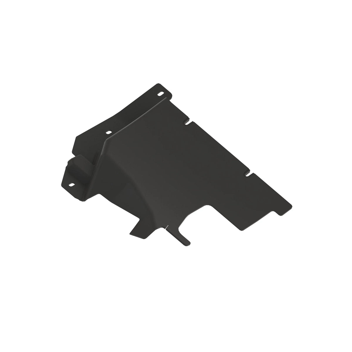 L214413: Fits John Deere L214413 Splash Guard, Right Side – Genuine OEM