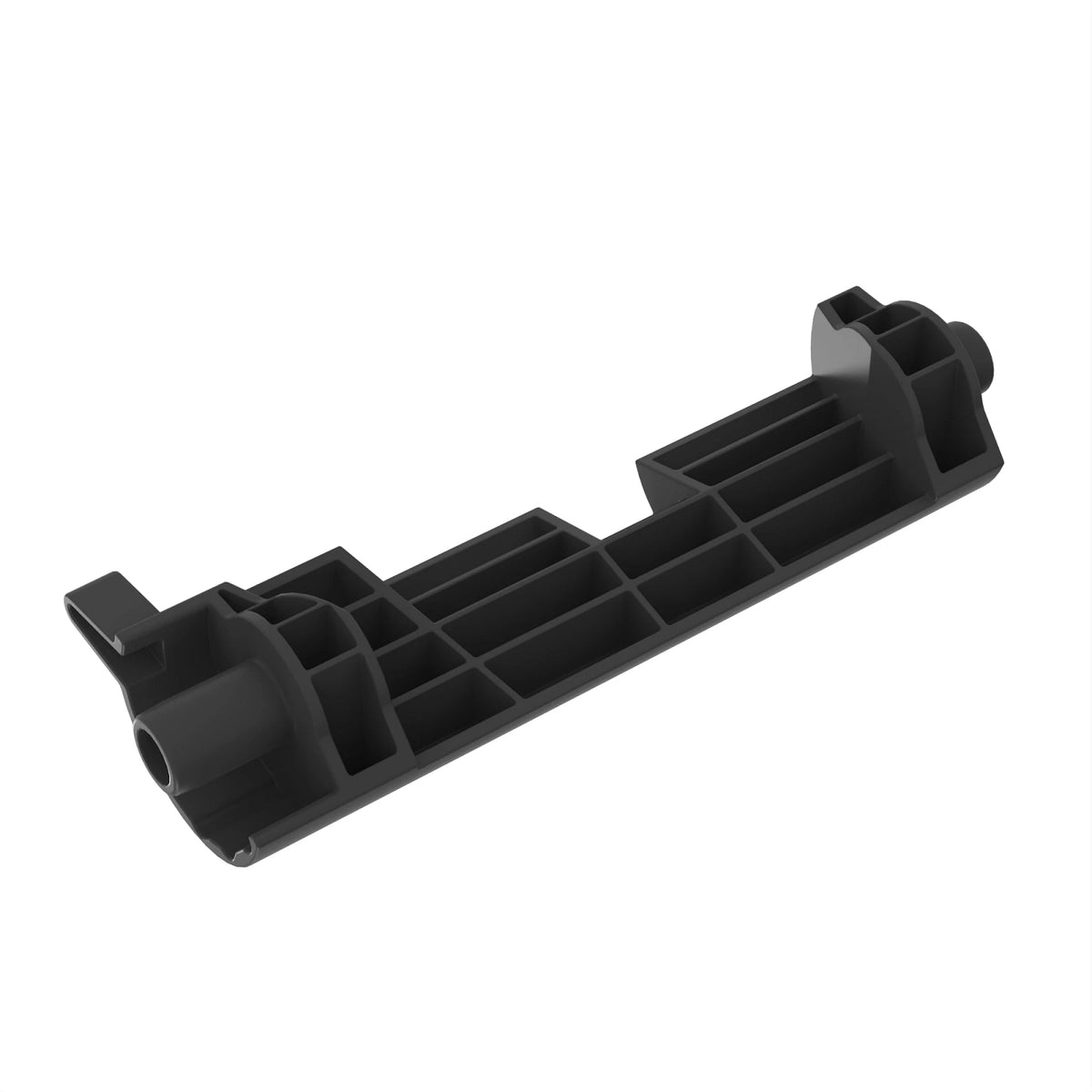 L214461: Fits John Deere L214461 Latch – Genuine OEM