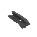 L214470: Fits John Deere L214470 Seal – Genuine OEM