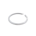 L214490: Fits John Deere L214490 Snap Ring – Genuine OEM