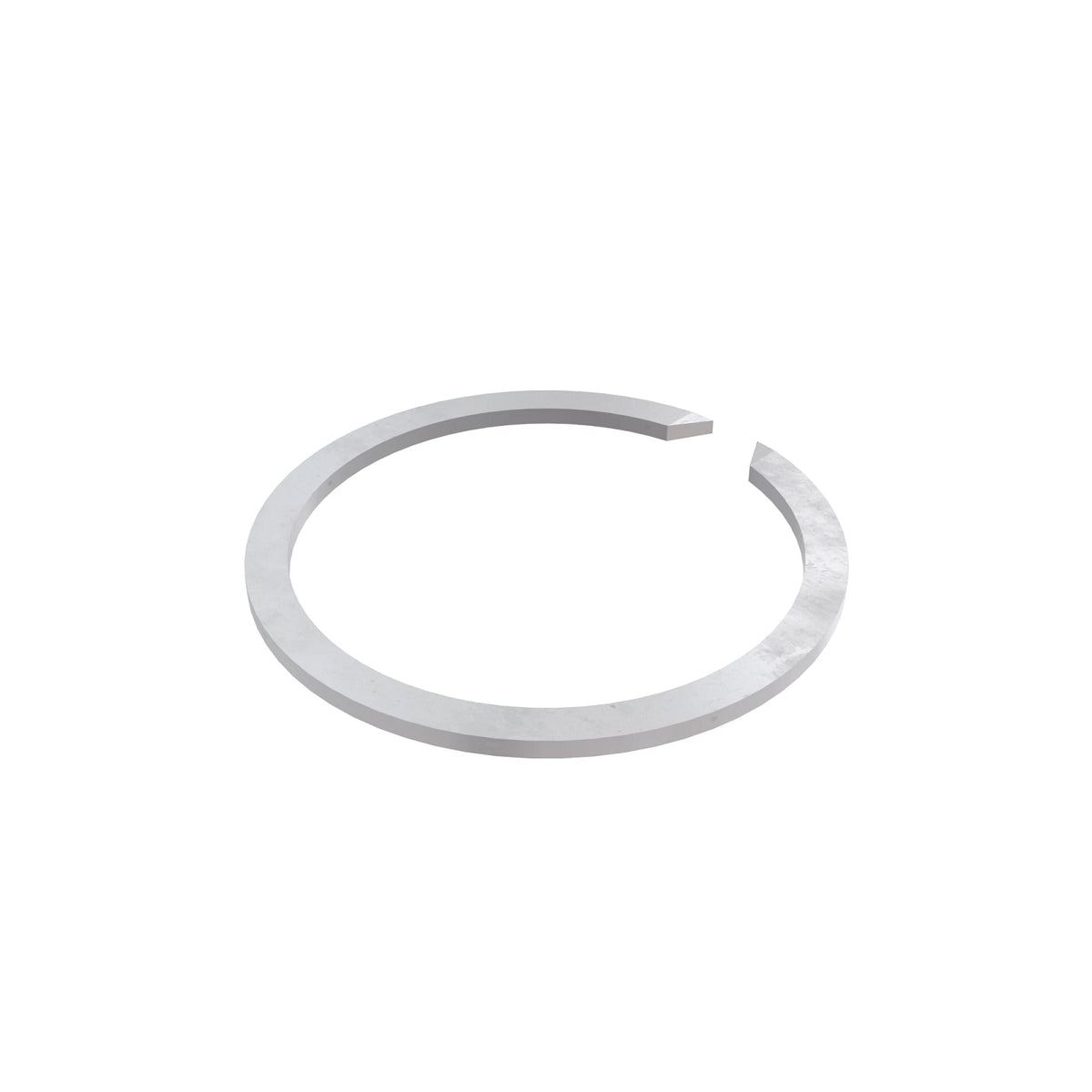 L214490: Fits John Deere L214490 Snap Ring – Genuine OEM