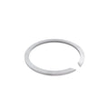 L214492: Fits John Deere L214492 Snap Ring – Genuine OEM