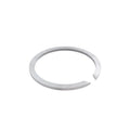 L214493: Fits John Deere L214493 Snap Ring – Genuine OEM