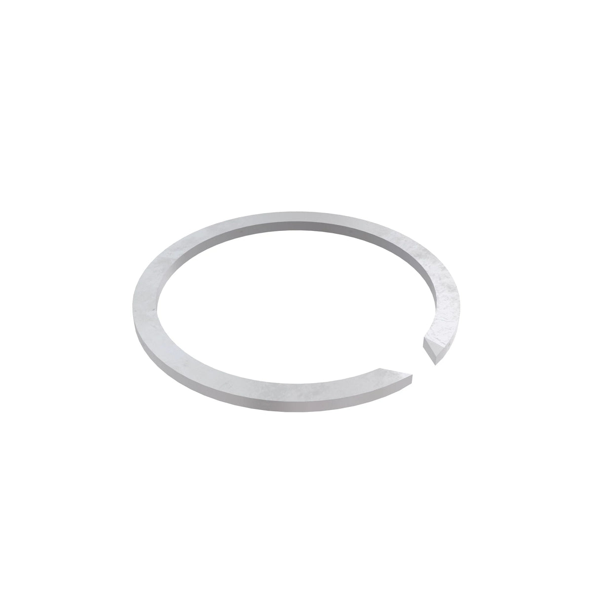 L214493: Fits John Deere L214493 Snap Ring – Genuine OEM