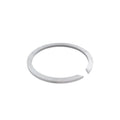 L214494: Fits John Deere L214494 Snap Ring – Genuine OEM