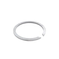 L214495: Fits John Deere L214495 Snap Ring – Genuine OEM