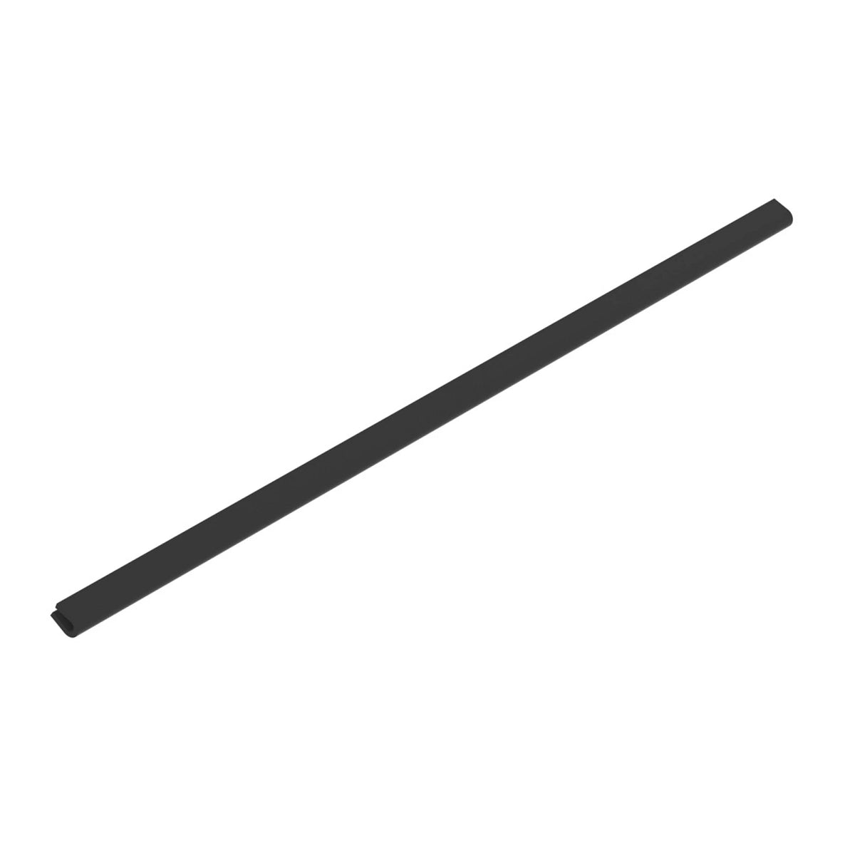 L214505: Fits John Deere L214505 Weatherstrip – Genuine OEM
