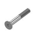 L214538: Fits John Deere L214538 Countersunk Head Screw, M8 X 55 – Genuine OEM