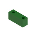 L214540: Fits John Deere L214540 Drawbar Strap – Genuine OEM