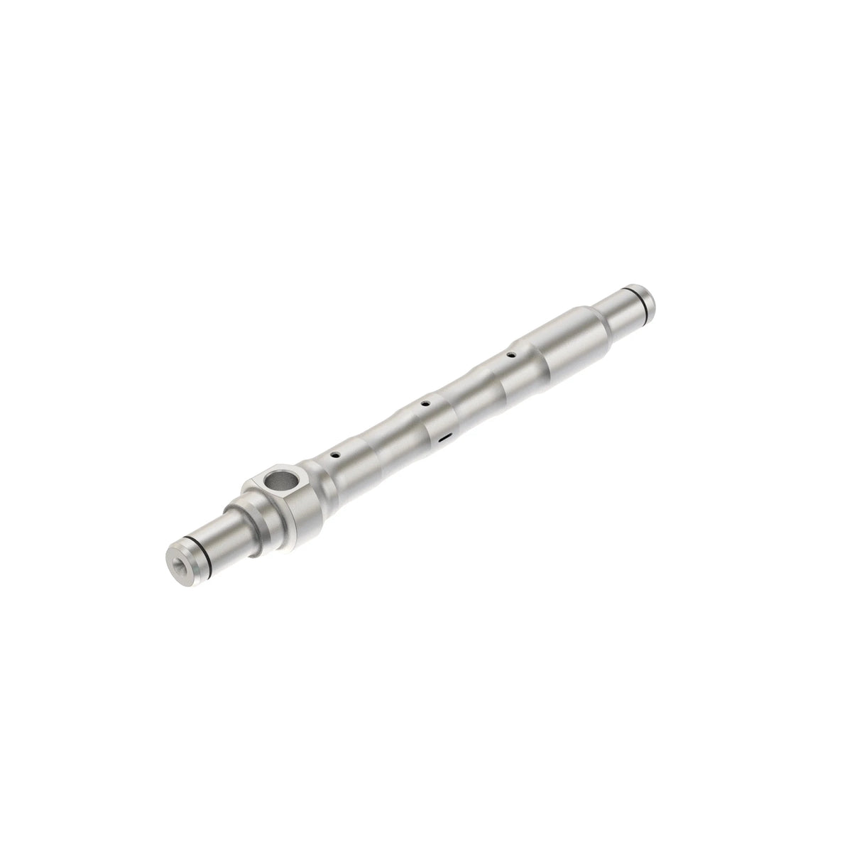 L214542: Fits John Deere L214542 Shaft – Genuine OEM