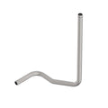L214567: Fits John Deere L214567 Brake Line – Genuine OEM