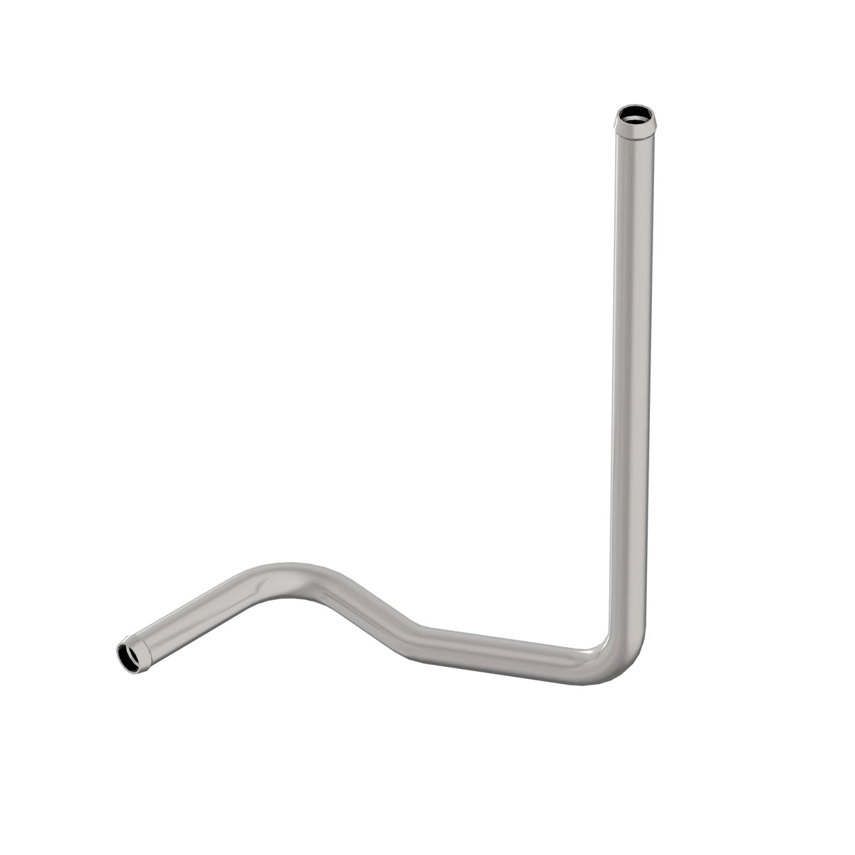 L214567: Fits John Deere L214567 Brake Line – Genuine OEM